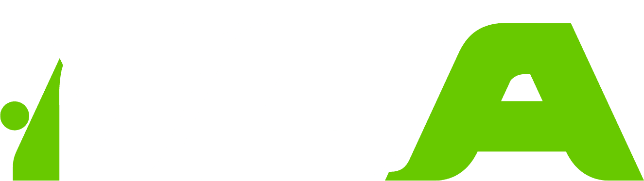 Logo da VCA Construtora